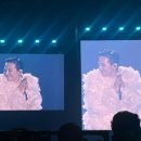 해드래 | 지드래곤 2025 WORLD TOUR [Ubermensh] 앵콜 첫콘 251212 | 지드래콘 콘서트 후기