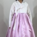 W4. 대구혼주한복 대여 ‘라의재한복‘ 피팅 및 계약 후기