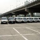 우리스포츠센타 이미지