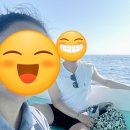 동양카정비 | [인도네시아 길리] 신들의 섬 발리? 말고 길리! 내 인생 최고의 여행지 "길리" 신혼여행기 (3) with...