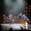 이머시브 실감공연 디 오브젝트(THE OBJECT) 이미지