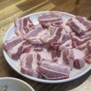 금호숯불갈비 이미지