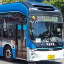 구암동122 이미지