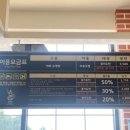 경기미래교육(워터파크) 이미지