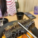 만나김밥분식