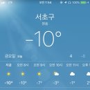 네일사랑 이미지