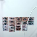 유즈뷰티 | 창원중앙동속눈썹 부담 없이 또렷해지는 법, 유즈뷰티 LED펌포인트연장 후기