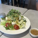 커피나커피너 | 세종맛집 '오선' 내돈내산 솔직후기, 세종 파스타 맛집 추천 / 세종카페 키너바웃커피