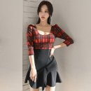 원피스 쇼핑하우