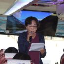 안동한지공예관체험관연구소 | '음식디미방'의 산실 두들마을
