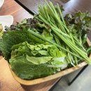 156 | [대구 죽전네거리 삼겹살] 성주옛고을 내돈내산 후기