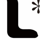 수티크