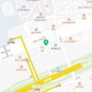 고색역 새마을금고 옆 이미지