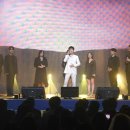 강화 뮤지컬 갈라 콘서트 이미지