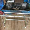 흥정민박 이미지