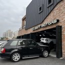 자이언트모터스 이미지