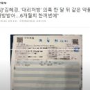 배상궁 이미지