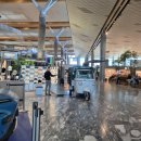 오슬로약국 이미지