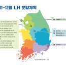 6965 티티엘뉴스