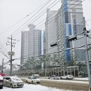 티스테이션 원주태장점 이미지