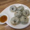 친구네 국수 이미지