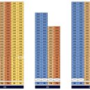 산수골프연습장(실내) 이미지