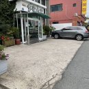 이가본가 | [목포/유달동] 밥그릇 싹싹 비운 이가본가 애호박찌개, 떡갈비 찐맛집.내돈내먹 후기