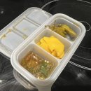 안산어묵당 | 안산어묵당 솔직후기 | 맛은? 가격은? 양은 | 또또 먹고 싶은 맛집은 여기..!