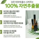 포유인셀덤 네이버블로그