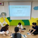 용수초등학교 이미지