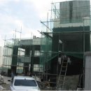 분당-306 이미지