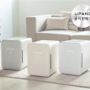 베이킹플러스 | 유팡 vs 픽셀 끝에 결국 유팡🤍 | 시그니처2 플러스 설치 후기