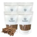 네추럴 팜 이미지