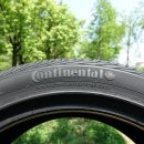 스테이블 타이어 이미지