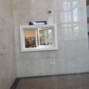 카페드페소니아 - 강남구 일원로 115 | 카페드페소니아