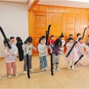 리틀꾸러기어린이집