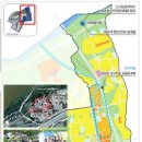 개네마을 이미지