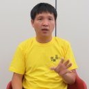 유캔스타 이미지