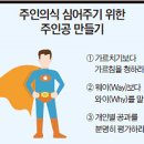 주인의식 이미지