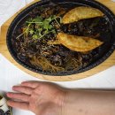 돌담푸드