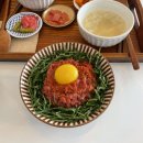 오오우키친 이미지