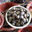 큰사랑농장 이미지