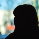 단칸방 - 안산시 상록구 | 단칸방