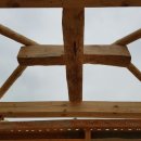 황토펜션 이미지