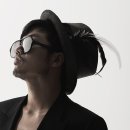 성훈악기 이미지
