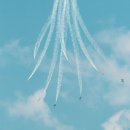 서둔동 26-10 이미지