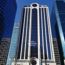 밝은빌딩 이미지