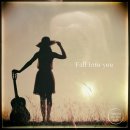 Fall into You - Houses On The Hill 이미지