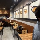 히노아지 - 금정구 금단로 188 | [일산라페스타맛집] 히노아지 내돈내산 솔직후기