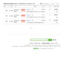 위례메디프라자공인중개사사무소 이미지